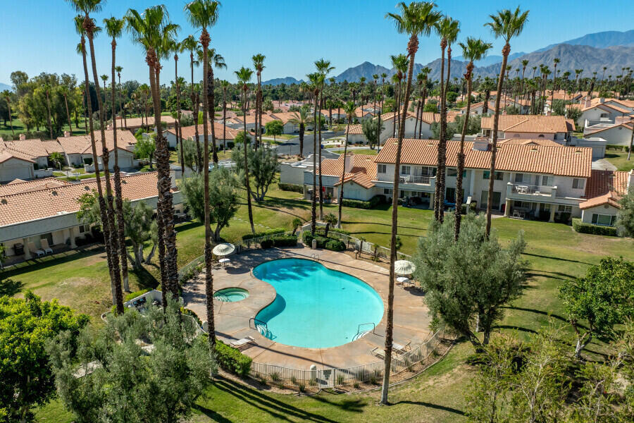 MLS #219149320DA image #23