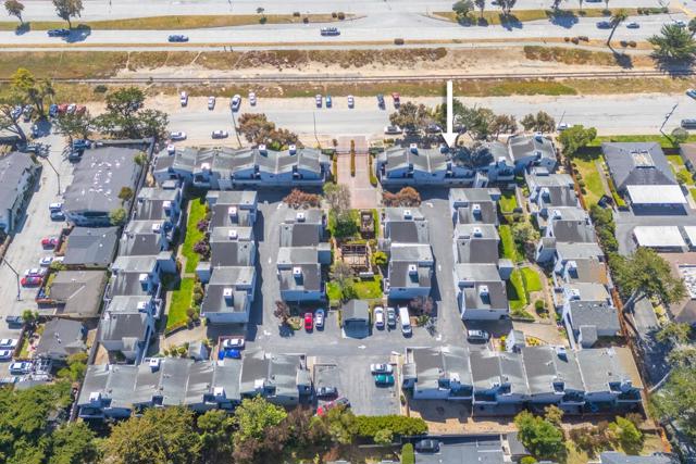 3095 Marina Drive, Marina CA: https://media.crmls.org/mediaz/37c488bb-79b2-42d3-81ea-e2cc111aeda6.jpg