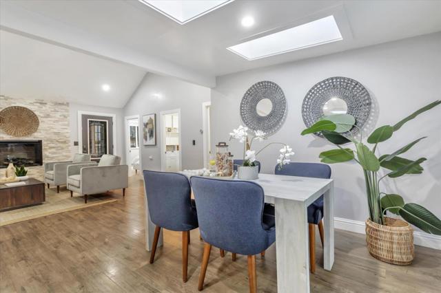 560 River Drive, Boulder Creek CA: https://media.crmls.org/mediaz/37c49a93-f578-4f0e-a2a8-1ba09086f64f.jpg