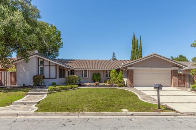 19718 Solana Drive, Saratoga CA: https://media.crmls.org/mediaz/37c4a140-d2ce-4456-a218-730277f99f80.jpg
