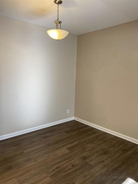 Detail Gallery Image 26 of 43 For 2088 Montgomery Ave #M,  Cardiff By The Sea,  CA 92007 - 2 Beds | 1 Baths