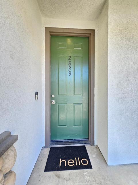 2829 Rubino Circle, San Jose CA: https://media.crmls.org/mediaz/37c4c62e-ff60-4328-b34e-5c2f2257e837.jpg