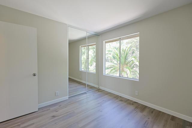 1889 Manzana Way, San Diego CA: https://media.crmls.org/mediaz/37c4c69f-16df-4609-a14f-6c2870a49f25.jpg