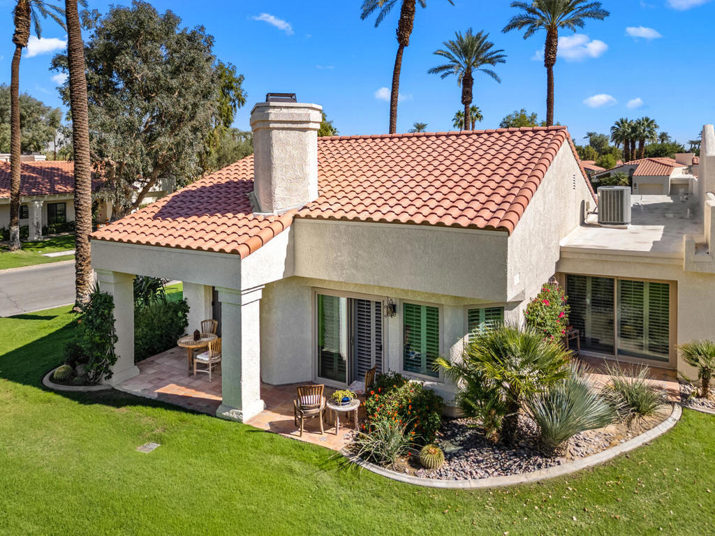 MLS #219138242PS image #38