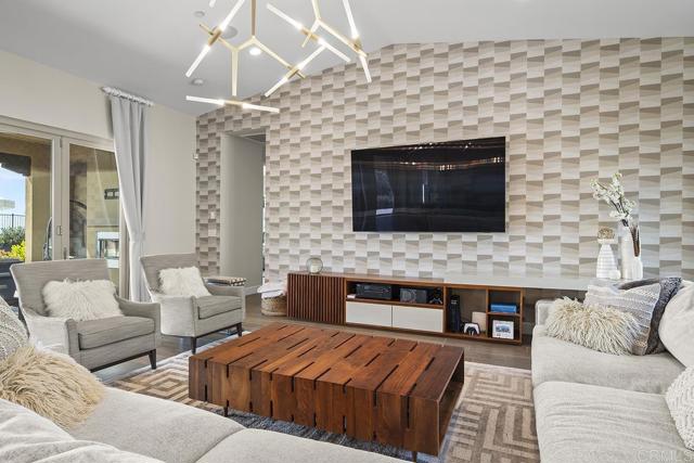 Detail Gallery Image 11 of 75 For 3224 Corte Melano, Chula Vista,  CA 91914 - 4 Beds | 3/1 Baths