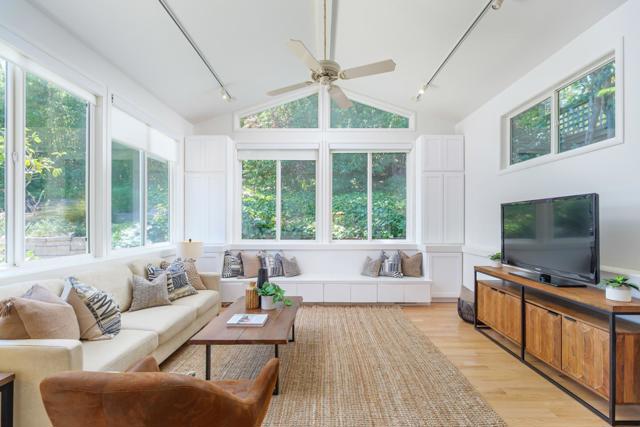 225 N Almenar Drive,  CA: https://media.crmls.org/mediaz/37c4eb93-5a81-4538-93c8-8127ae0e06ca.jpg