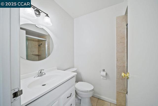 2032 Sierra Road, Concord CA: https://media.crmls.org/mediaz/37c4ec2c-dba9-4f61-af5a-6227dc7bc57b.jpg