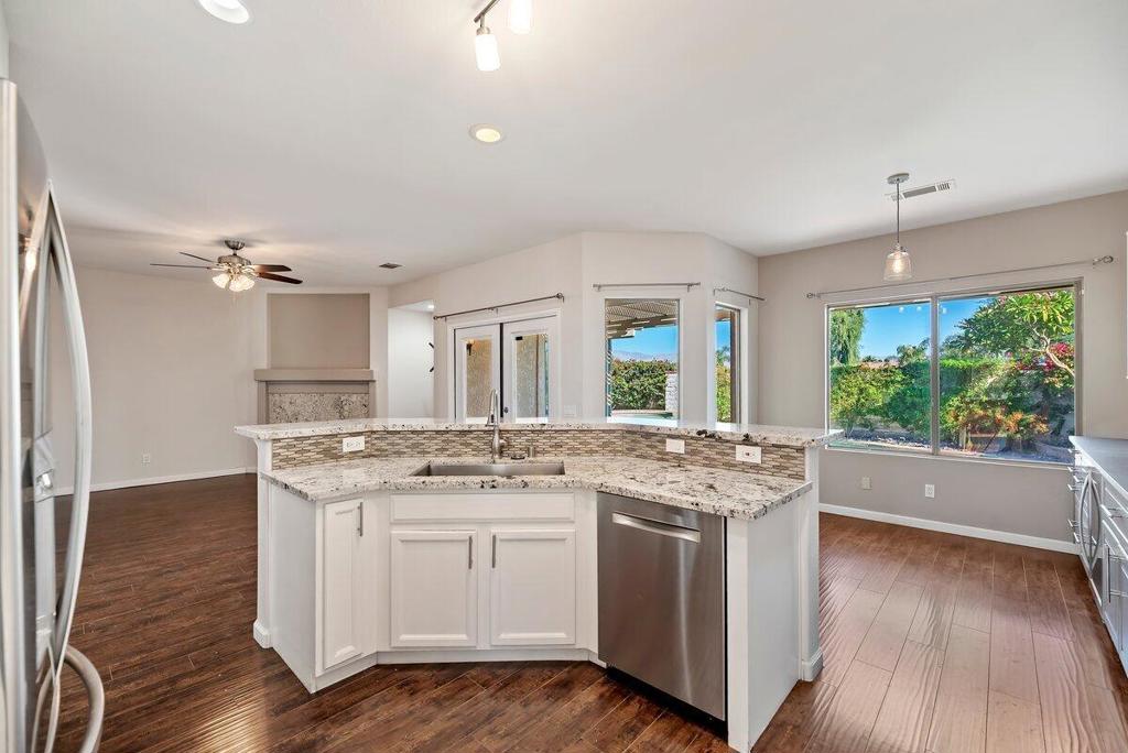 MLS #219138509DA image #8