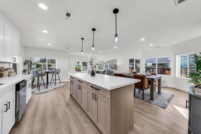 1539 E San Fernando Street, San Jose CA: https://media.crmls.org/mediaz/37c51be3-e304-455c-b91b-7886f6ea1136.jpg