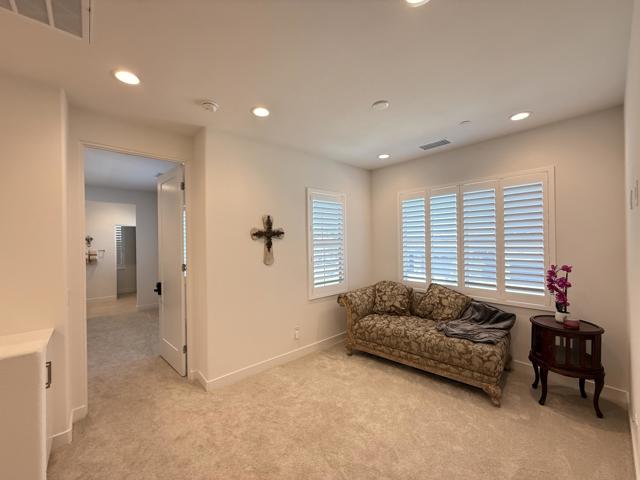 36350 Lasuen Street, Palm Desert CA: https://media.crmls.org/mediaz/37c52c7f-58c0-45de-a0b8-498f47eb8ec3.jpg
