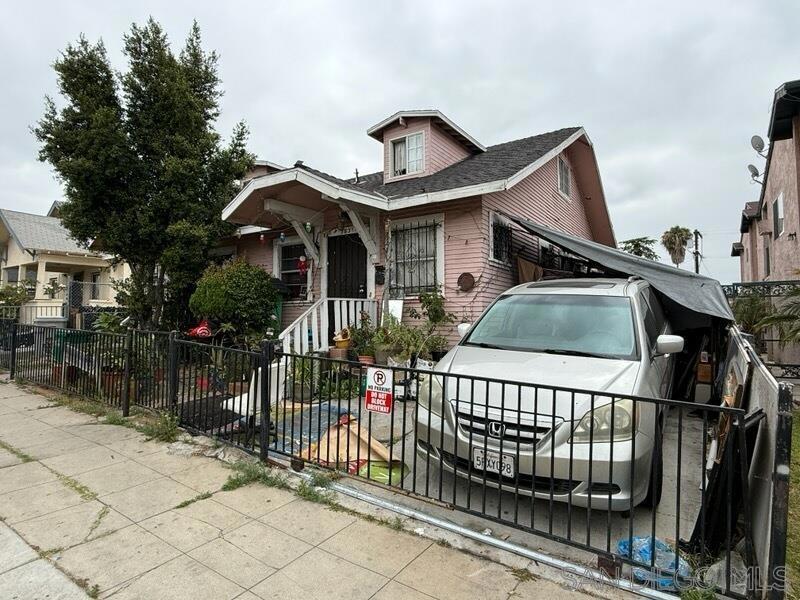 3831 41st Street - photo 13