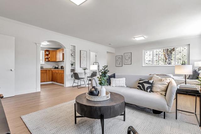 2310 Wawona Street, San Francisco CA: https://media.crmls.org/mediaz/37c54e57-c17f-4346-bf0a-f82d6c938917.jpg