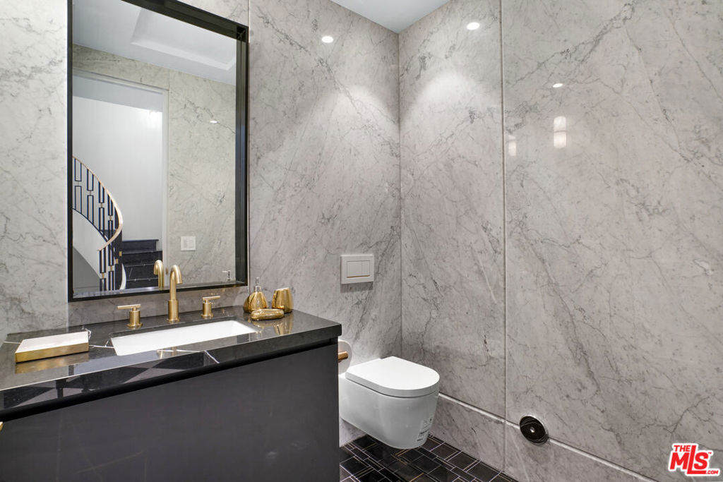 MLS #26850225 image #32