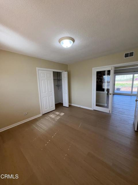 Detail Gallery Image 20 of 37 For 47 Natalie Way, Camarillo,  CA 93010 - 4 Beds | 2 Baths