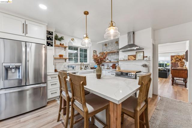 Image 19 of 60 For 1720 Auseon Ave