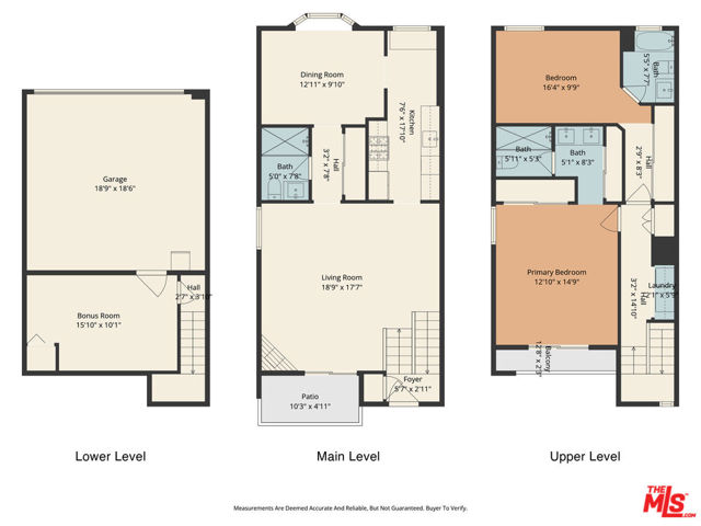 6540 Hayvenhurst Avenue, Lake Balboa CA: https://media.crmls.org/mediaz/37c5acaf-2859-4c37-9093-1cc3c771ebdd.jpg