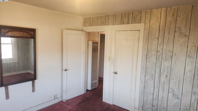 Image 9 of 12 For 1415 23rd St