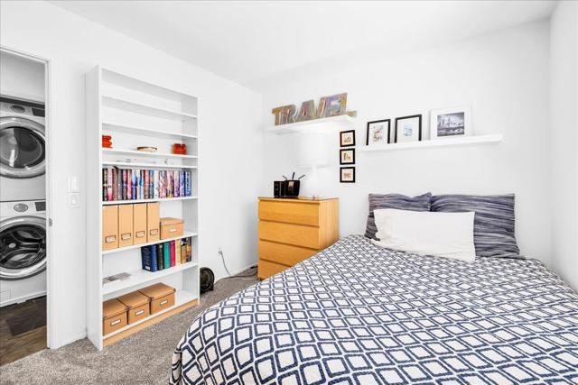 MLS #219130657PS image #24