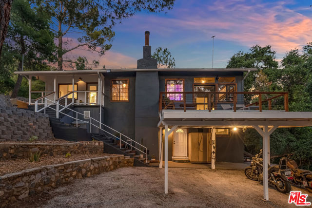 17832 Little Tujunga Canyon Road, Santa Clarita CA: https://media.crmls.org/mediaz/37c5ed0f-18ec-47e0-a757-79d179df51f9.jpg
