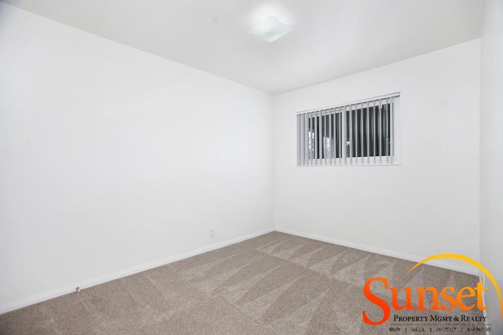 5219 Kesling Street - photo 8