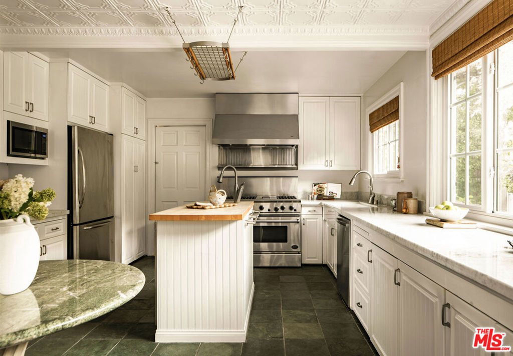 MLS #26862053 image #11