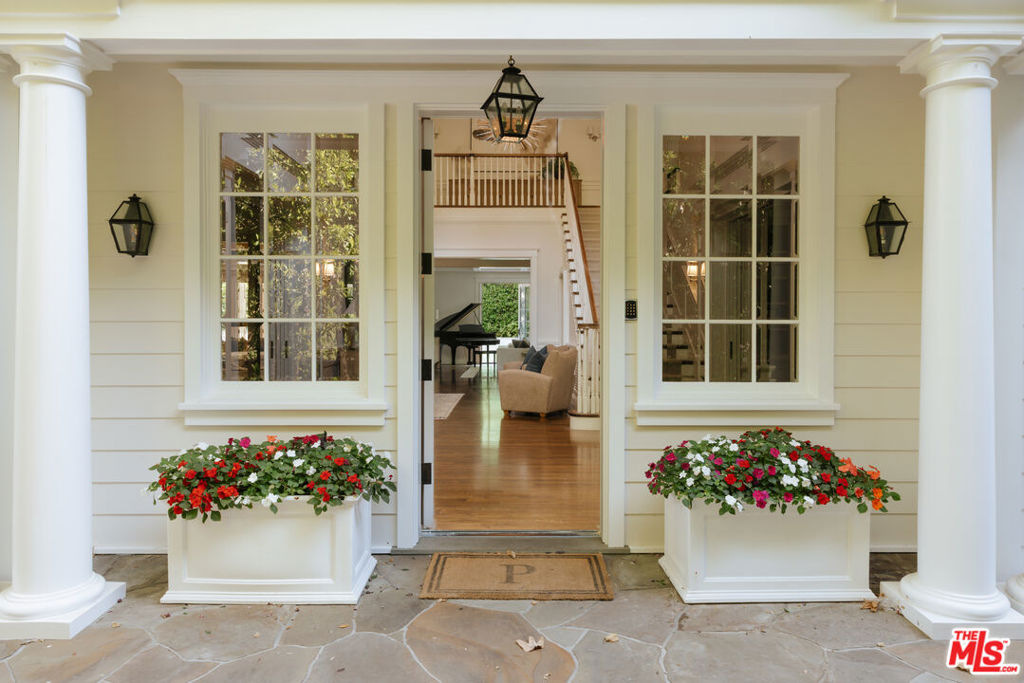 MLS #26839515 image #3