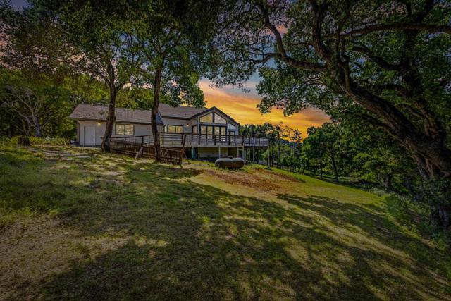 229 Payne Road, San Juan Bautista CA: https://media.crmls.org/mediaz/37c66dd1-4f19-4142-b1b4-b0a22f4845ee.jpg