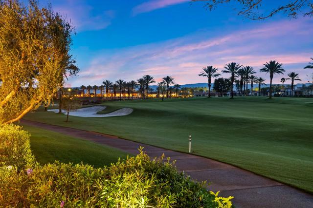 43312 Via Siena, Indian Wells, CA 92210