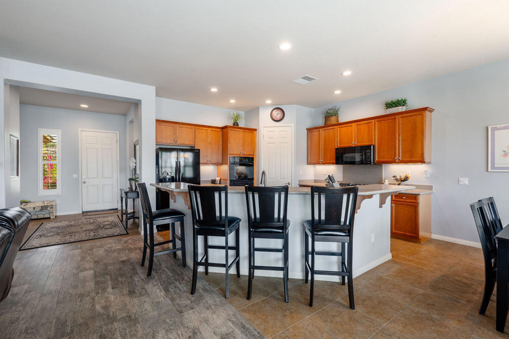 MLS #219138661DA image #11