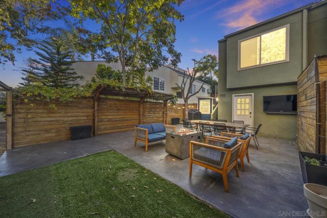 3132 31st St, San Diego CA: https://media.crmls.org/mediaz/37c67cf1-c208-40b8-a3d5-f58112334d9b.jpg