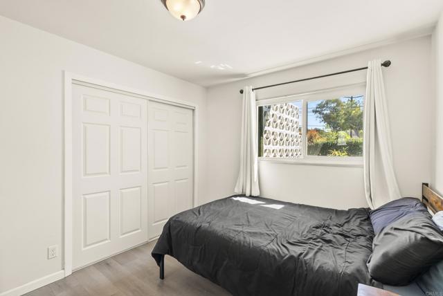 Detail Gallery Image 17 of 29 For 4657 Chateau Pl, San Diego,  CA 92117 - 3 Beds | 1 Baths