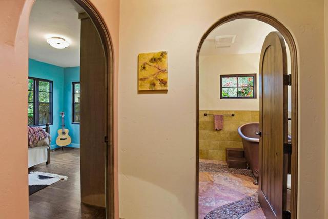 1221 Hopkins Avenue, Palo Alto CA: https://media.crmls.org/mediaz/37c6f712-dfa0-41af-b307-affa754bdd2c.jpg