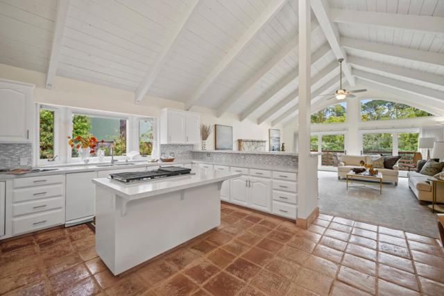 4055 Sunset Lane, Pebble Beach CA: https://media.crmls.org/mediaz/37c70716-25de-4eec-bea0-d964819f53eb.jpg
