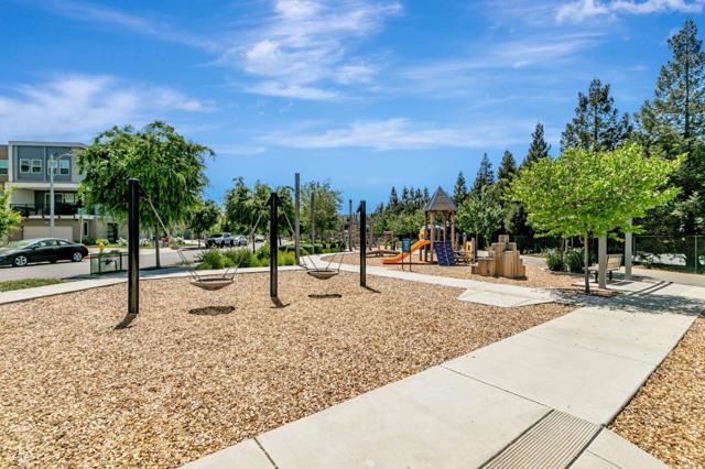 MLS #ML82024842 image #45