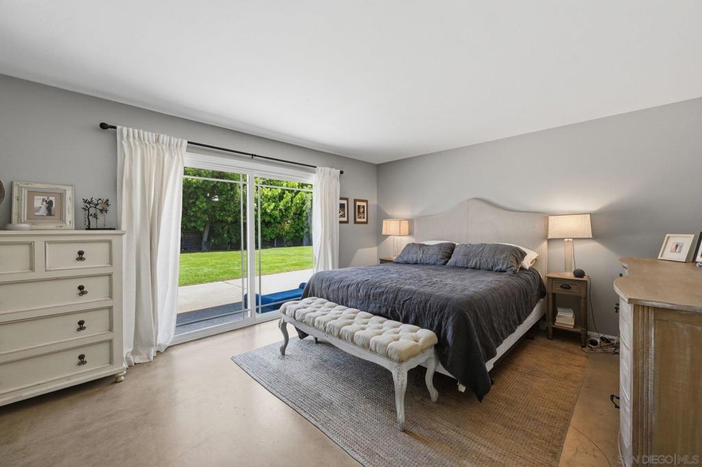 420 Bell Ranch Road - photo 20