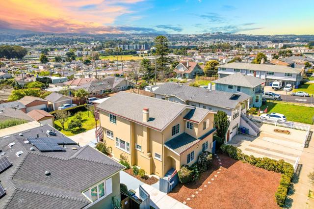 763 Grand Avenue, South San Francisco CA: https://media.crmls.org/mediaz/37c73a1e-915a-4c05-b9d6-c4a68ded9181.jpg