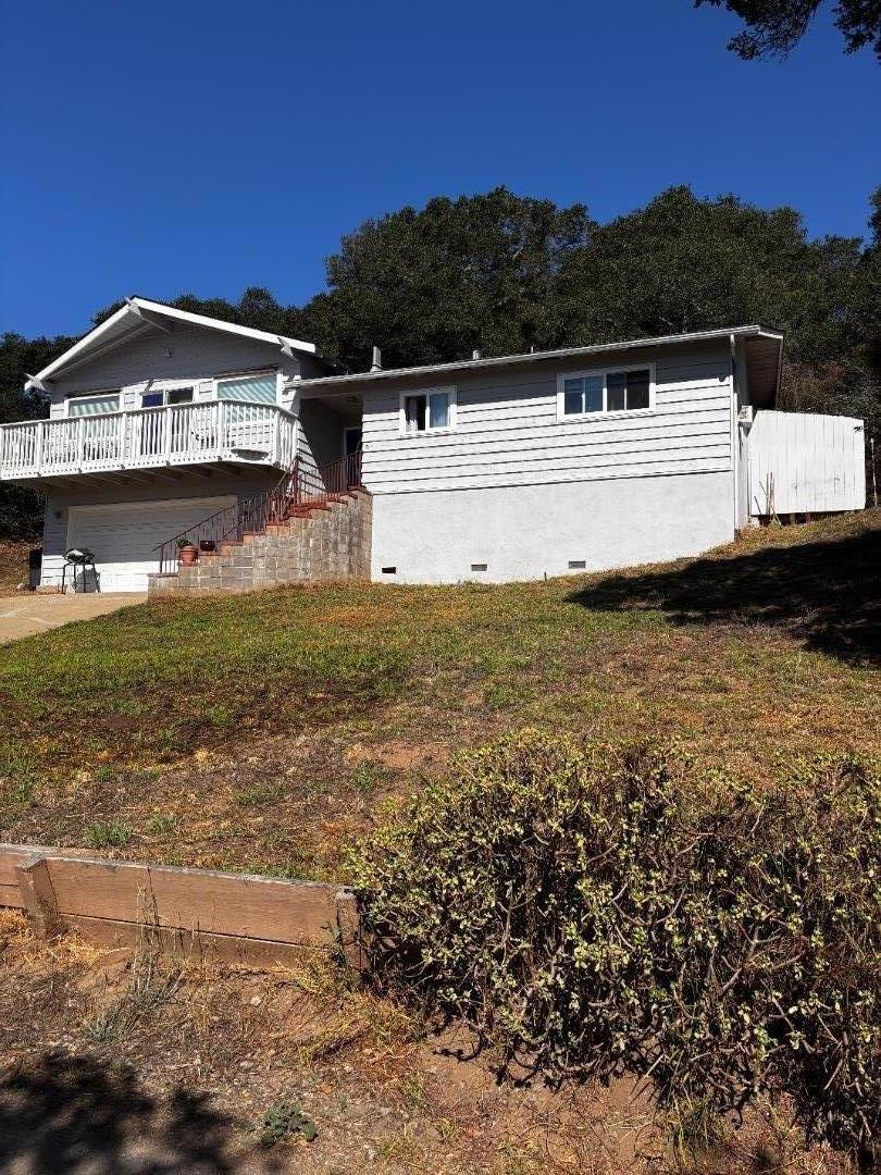 6477 Boyer Drive