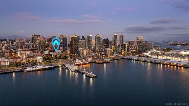 1431 Pacific Hwy, San Diego CA: https://media.crmls.org/mediaz/37c7653a-2188-409c-b75d-9fa2a2b6a071.jpg