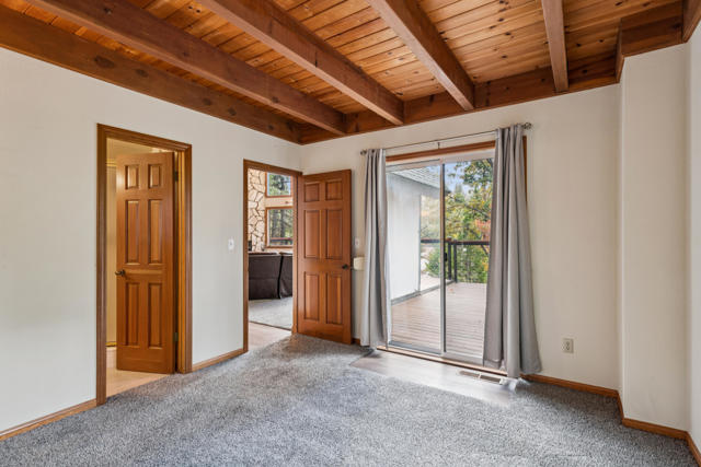 27157 Peninsula Drive, Lake Arrowhead, CA 92352