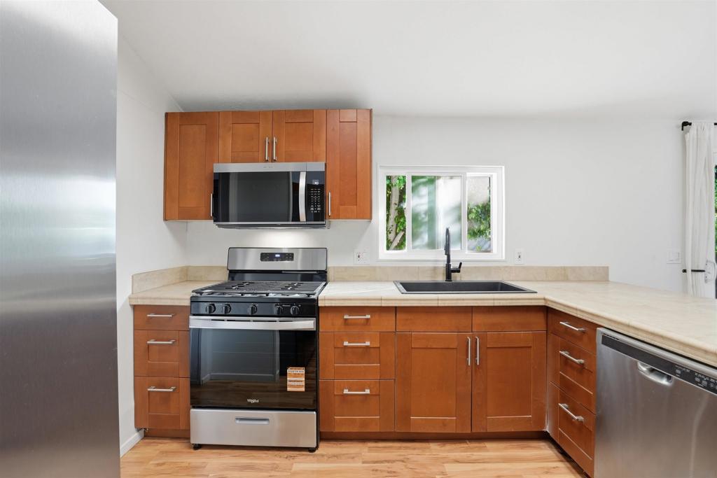 14955 Avenida Venusto - photo 17