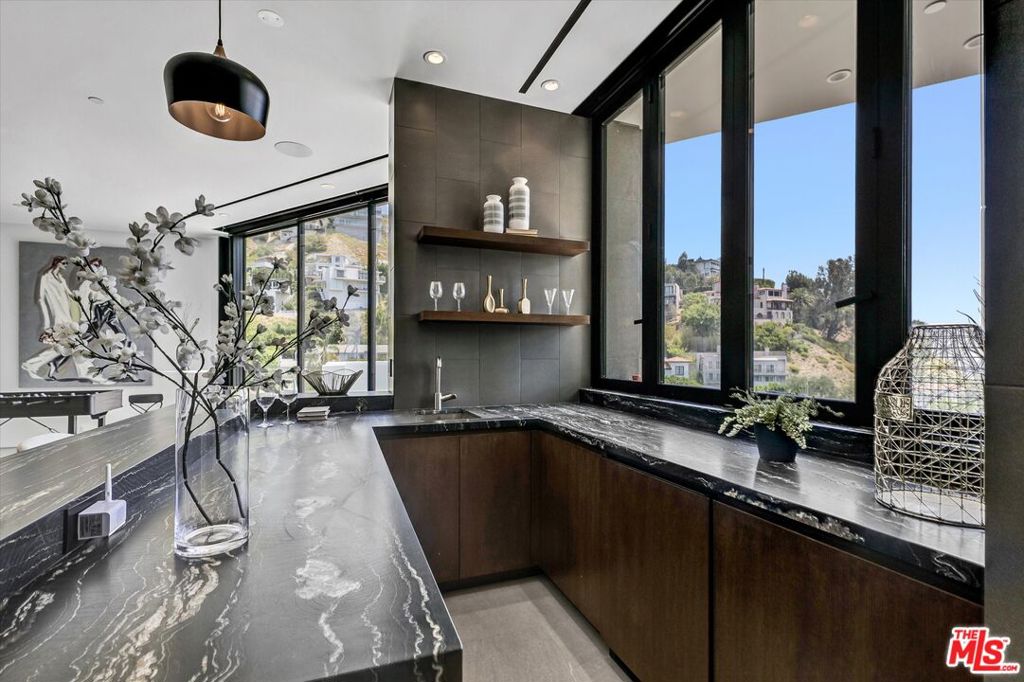 MLS #26858909 image #46