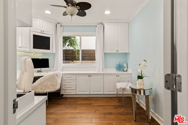 7354 Trask Avenue, Playa del Rey CA: https://media.crmls.org/mediaz/37c7bfe2-615c-4650-97f9-aa3e4fa0fcef.jpg