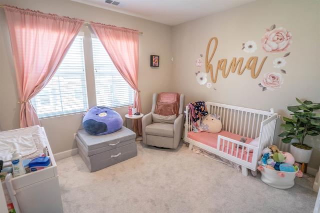 11033 Bryce Way, San Diego CA: https://media.crmls.org/mediaz/37c7c438-d8ca-4afe-b913-5db220e1ab1a.jpg