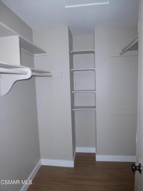 1283 Ramona Drive, Newbury Park CA: https://media.crmls.org/mediaz/37c7cf27-6b48-40c1-8c80-3e50ee5968dc.jpg