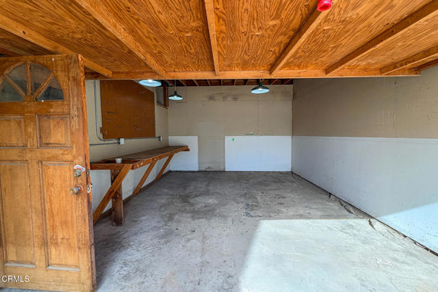 Detail Gallery Image 28 of 35 For 117 Van Nuys Ave, Oxnard,  CA 93035 - 3 Beds | 2 Baths