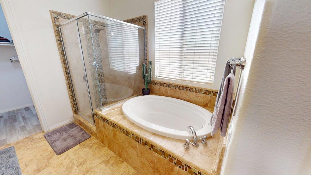 MLS #219139566DA image #30