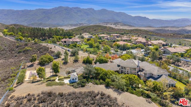 710 Rancho Dos Vientos Drive photo 43
