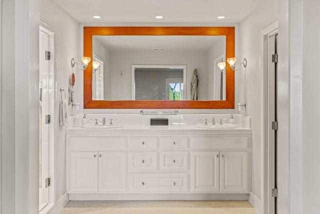 100 Cypress Way, Carmel CA: https://media.crmls.org/mediaz/37c816db-c9bb-478a-8d5b-a697ed14a3dd.jpg