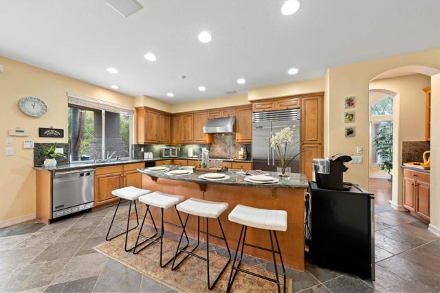Image 9 of 69 For 11766 Treadwell Dr