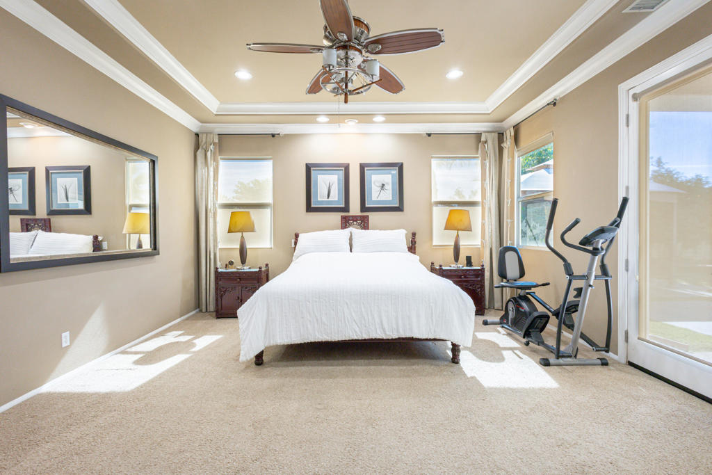 MLS #219137980DA image #22